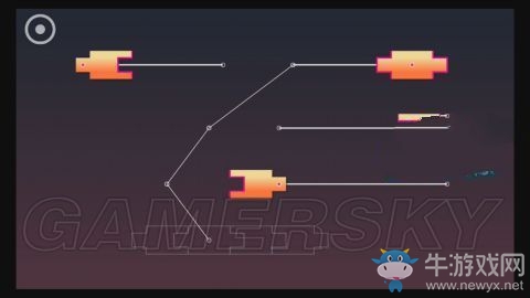 《Zenge》通關(guān)攻略匯總