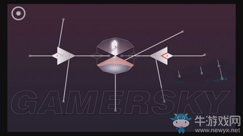 《Zenge》通關攻略匯總