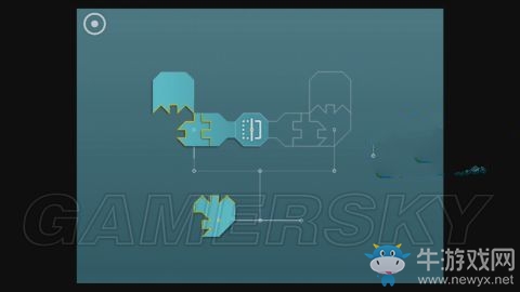 《Zenge》通關攻略匯總