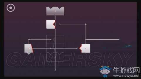 《Zenge》通關(guān)攻略匯總