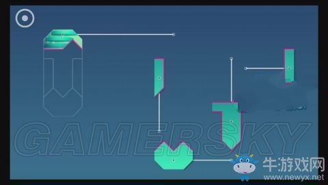《Zenge》通關攻略匯總