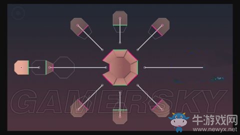 《Zenge》通關(guān)攻略匯總