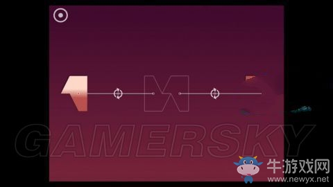 《Zenge》通關攻略匯總