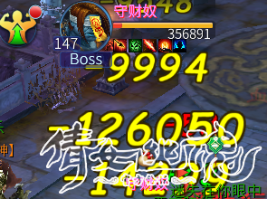 《倩女幽魂》手游魅者刷怪技能搭配推薦