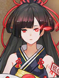《陰陽師手游》式神圖鑒大全