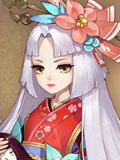 《陰陽師手游》式神圖鑒大全