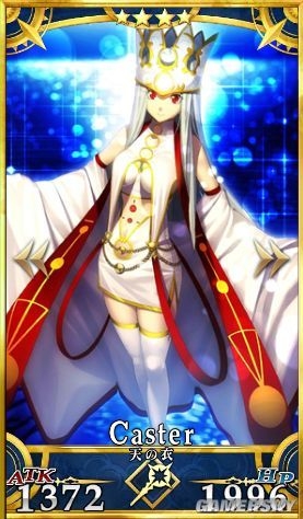 《FGO》Fatezero聯動活動攻略大全