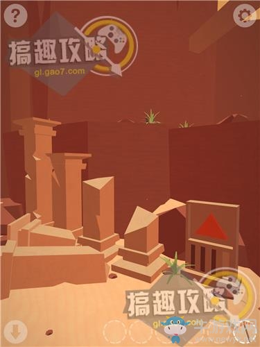 《Faraway：Puzzle Escape》關卡通關攻略