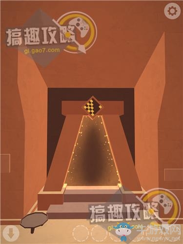 《Faraway：Puzzle Escape》關(guān)卡通關(guān)攻略