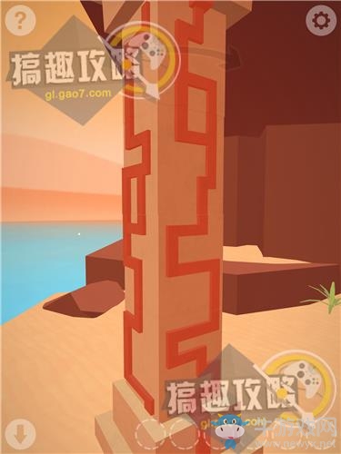 《Faraway：Puzzle Escape》關卡通關攻略