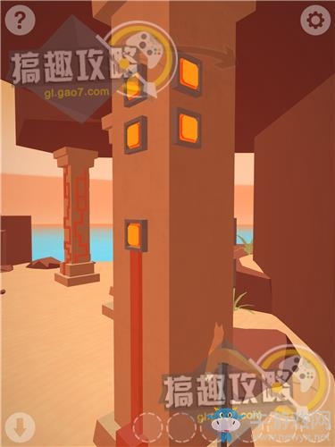 《Faraway：Puzzle Escape》關卡通關攻略