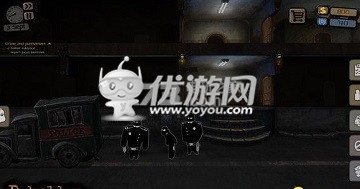 《旁觀者beholder》全任務(wù)技巧攻略
