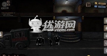 《旁觀者beholder》全任務(wù)技巧攻略