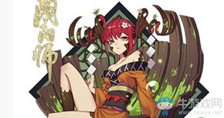 《陰陽師》御魂調(diào)整大全