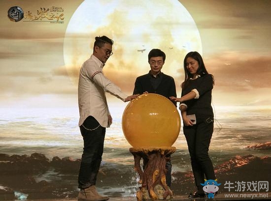 《九州海上牧云記》手游首測(cè)預(yù)約地址