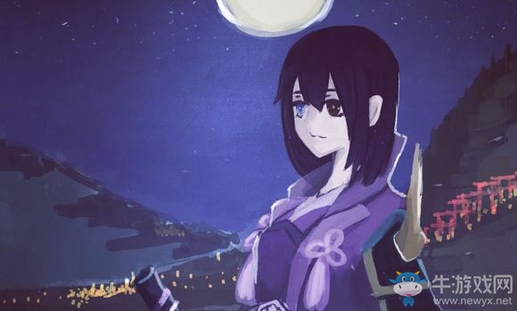 《陰陽師》御魂調整大全