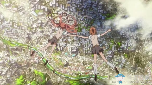《魔法禁書目錄手游》實(shí)用小技巧，體力、精力利用方法