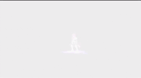 《FateGo》英靈Emiya (Assassin)寶具技能介紹及評價