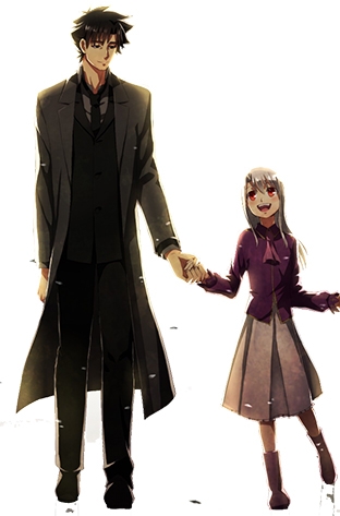 《FateGo》英靈Emiya (Assassin)組隊(duì)搭配推薦