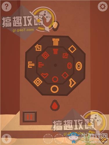 《Faraway：Puzzle Escape》關(guān)卡通關(guān)攻略