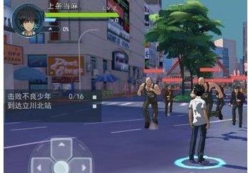 《魔法禁書目錄》SSS評分技巧 SSS評分怎么得