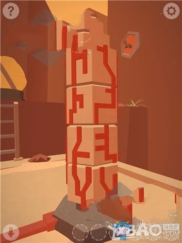 《遙遠尋蹤謎題逃脫》全關(guān)卡通關(guān)攻略匯總