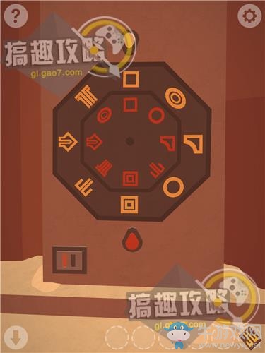 《Faraway：Puzzle Escape》關(guān)卡通關(guān)攻略