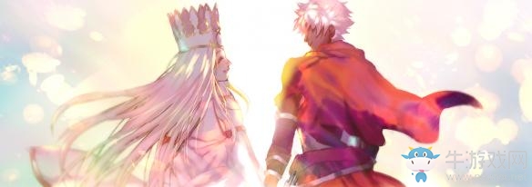 《FateGo》英靈Emiya (Assassin)組隊(duì)搭配推薦