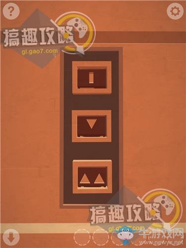《Faraway：Puzzle Escape》關(guān)卡通關(guān)攻略