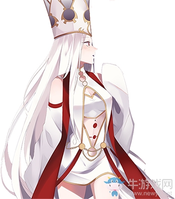 《FateGo》英靈Emiya (Assassin)總體評(píng)價(jià)
