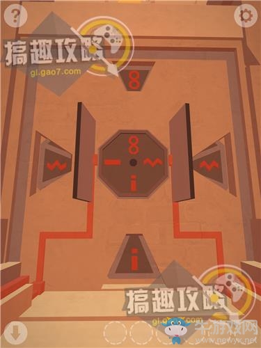 《Faraway：Puzzle Escape》關(guān)卡通關(guān)攻略