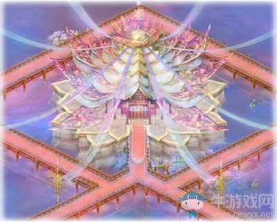《月影傳說》翠煙介紹