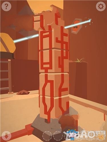 《遙遠尋蹤謎題逃脫》全關(guān)卡通關(guān)攻略匯總