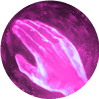 《魔靈契約》帕拉斯介紹