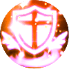 《魔靈契約》帕拉斯介紹