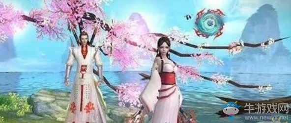 《誅仙》手游鳳凰坐騎如何得到 獲得鳳凰介紹