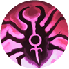《魔靈契約》帕拉斯介紹