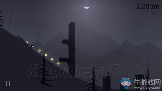 《阿爾托的冒險》新手攻略大全