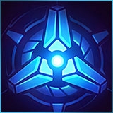 《LOL》跨越時(shí)空的對(duì)決 頭像免費(fèi)領(lǐng)