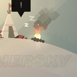 《阿爾托的冒險》新手攻略大全