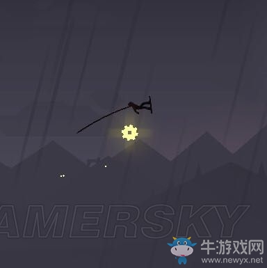 《阿爾托的冒險》新手攻略大全