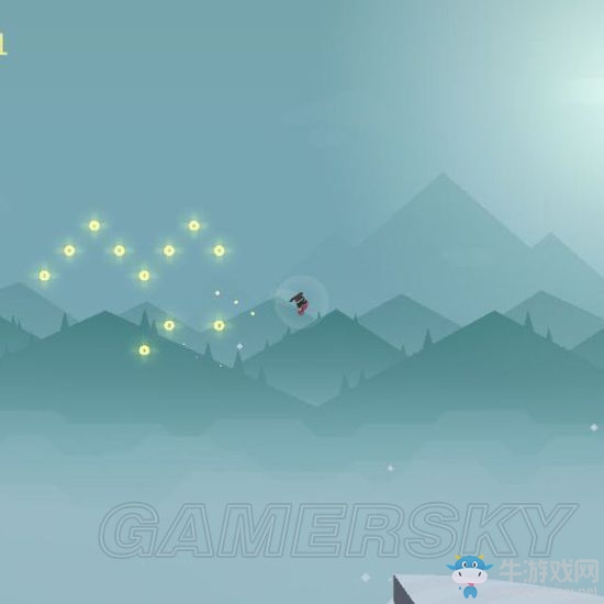 《阿爾托的冒險》新手攻略大全