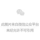 《龍之谷》手游公會營地派對活動介紹