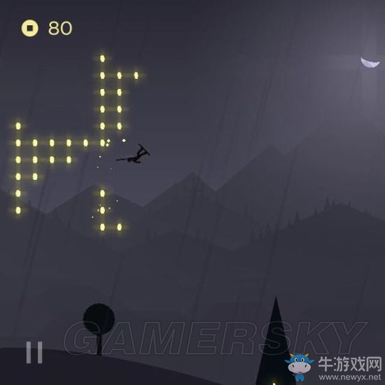 《阿爾托的冒險》新手攻略大全