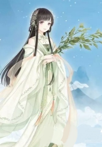 《奇跡暖暖》洛水蘭艾獲取攻略