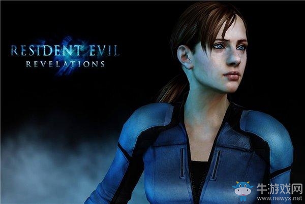 《生化危機(jī)：?jiǎn)⑹句洝稰S4發(fā)售時(shí)間一覽