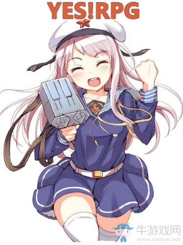 《戰(zhàn)艦少女r》企鵝反艦彈和上游對(duì)比分析