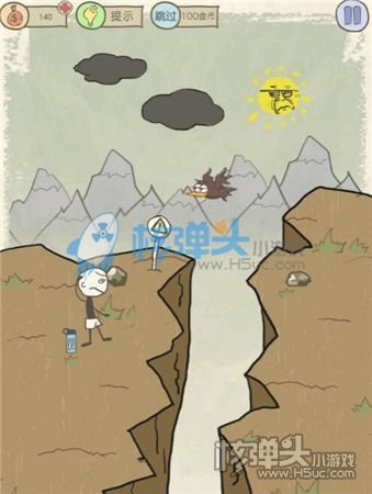 《史小坑的爆笑生活11》圖文通關(guān)攻略大全