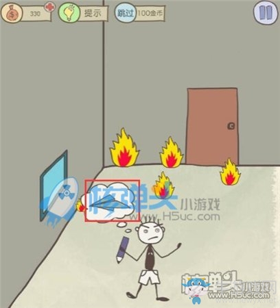 《史小坑的爆笑生活11》圖文通關(guān)攻略大全
