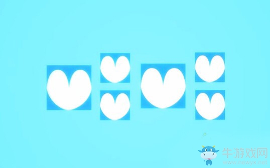 《klocki》攻略大全